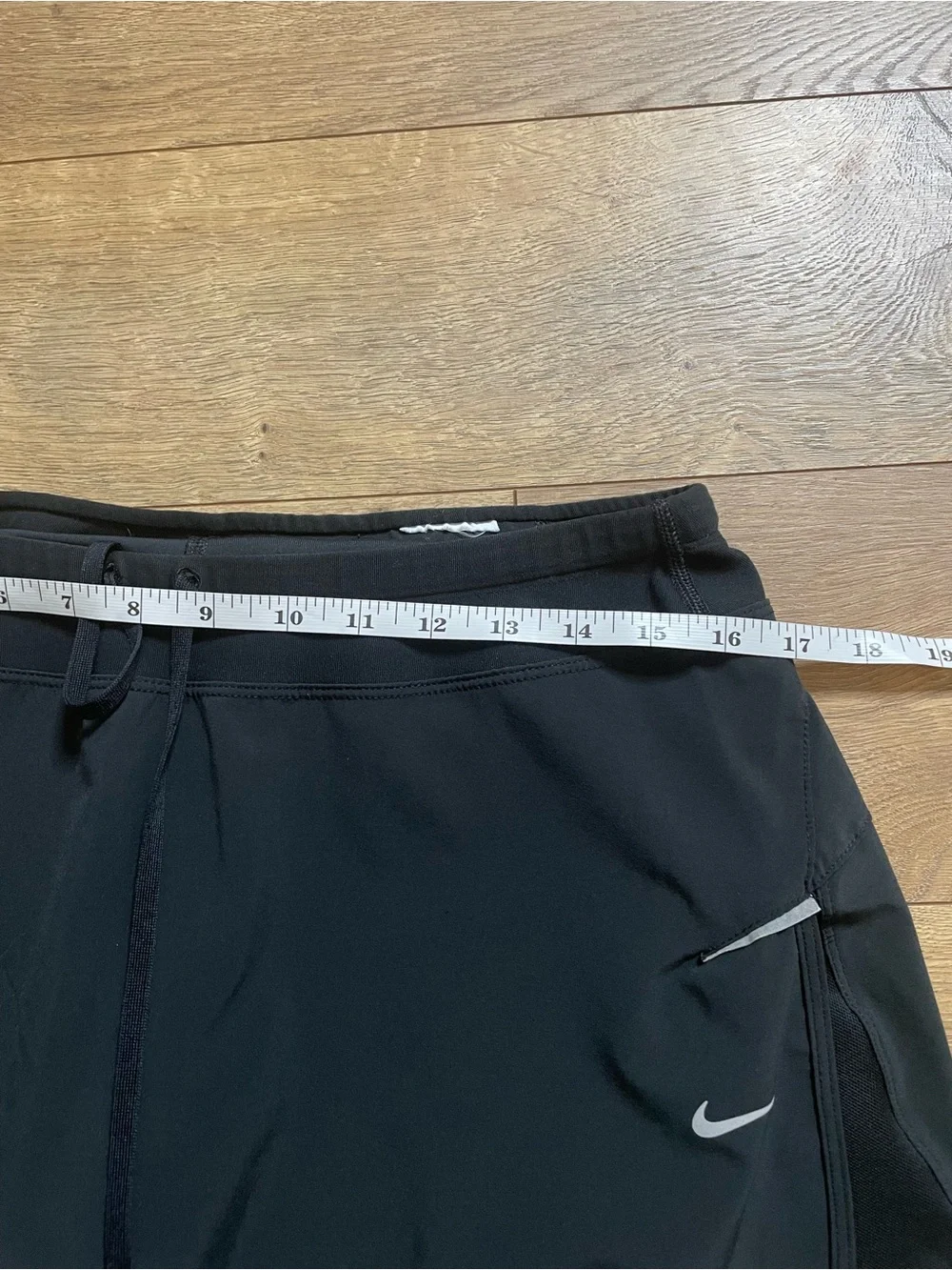 Nike lightweight active